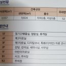 광교홍재도서관 이미지