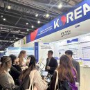 석전의료공업㈜ | 영국, 에듀테크 시장