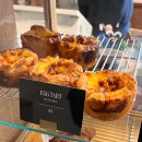 씨스페이스 대전용전점 | 대전 소제동 챔스스페이스 커피로스터스 /국가대표...만들어주는 커피/+코닥 차메라 키링카메라 후기