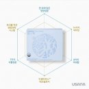 장가네매운탕 이미지