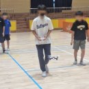 군산경포초등학교 이미지