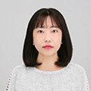 영인공인중개사사무소 이미지