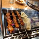 삼호양꼬치 이미지