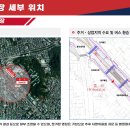 중리공인중개사사무소 이미지