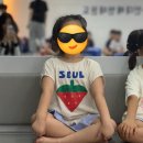 매현태권도 이미지