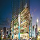 현대바로클리닉 이미지