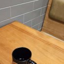 관양사거리 버거킹 앞 이미지