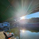 대동 낚시터 | 강림낚시터(24.5.31)