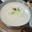 전농집 | 전농동 콩국수 땡길 때 전농칼국수 2개 만족 후기(내돈내산)