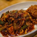 와와포차 - 화성시 | 와와포차