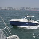 드래곤무인호텔 1 이미지