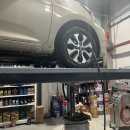 공임나라 시흥안현점 이미지