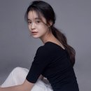 박혜은 카카오 검색결과