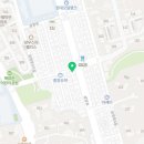 성북-길음-3292 이미지