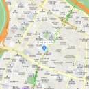 구구족강남 이미지