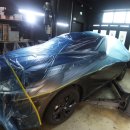 (주)청모터스 이미지