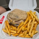 k-1마트(1호점) 이미지