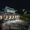 성문자동차 이미지