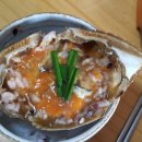 영자네식당 이미지