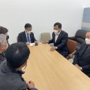 우정전통시장 이미지