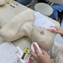 서현피부미용학원 후기만 보고 찾아갔다가 알게 된 사실