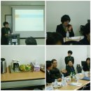 가자인력개발 이미지