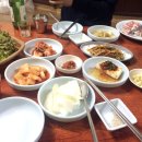 고바우생삼겹