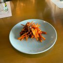 선창회집 이미지