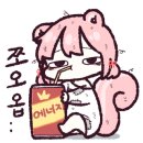 (주)드림커뮤니티 이미지