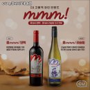 CU(뉴강서가로공원) 이미지