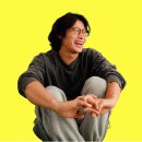 클로바 피트니스 | [네이버 X 어반플레이] AI BIZ 크리에이터 3 차 후기｜실전에 바로 쓰인 콘텐츠 기획법