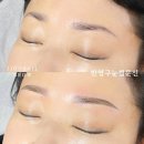쭈네일&브로우
