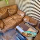 대진모터스 | [제주도민 맛집] 제주에서 느낄 수 있는 태국 현지의 맛 : 태국음식전문점 다이카