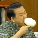 청년참외 네이버블로그