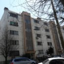 축항대로5 이미지