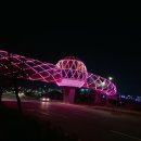 육교커피숍 이미지