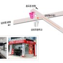 원적외선전기렌지 이미지
