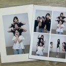 셀프 사진관, 진주 시내 사진관 내 맘대로 찍는 유어로그 셀프 스튜디오