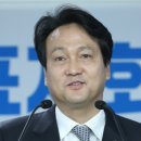 평안한사랑병원 이미지