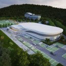 남구실내빙상장 이미지