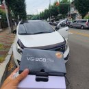 반지제3경로당 이미지