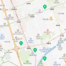 법무사오은철사무소