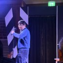 미리내 마술극단 | 미리내마술극단 스탠드업 코미디 후기 수원데이트코스추천