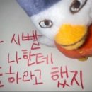 후루룩국수 이미지