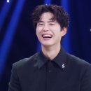 칸타빌레 뉴스엔