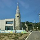 지남경로당 네이버블로그