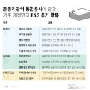 강화환경 - 강화군 선원면 | 강화환경