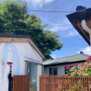 제주에내집 이미지