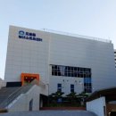 창동문화체육센터 이미지