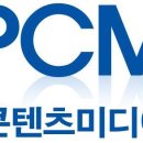 (주)모든 이미지